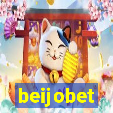 beijobet