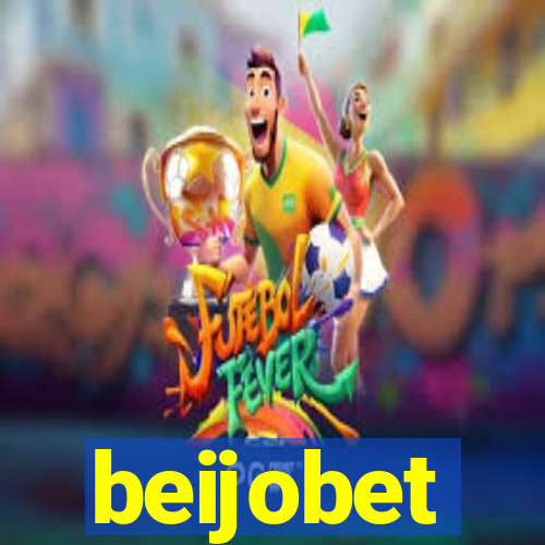 beijobet