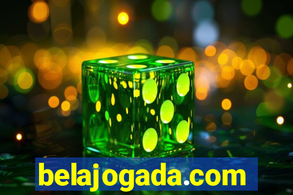 belajogada.com