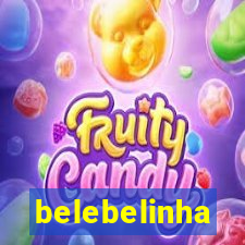 belebelinha