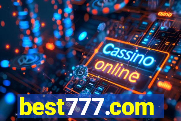 best777.com