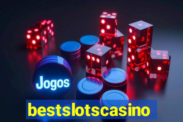 bestslotscasino