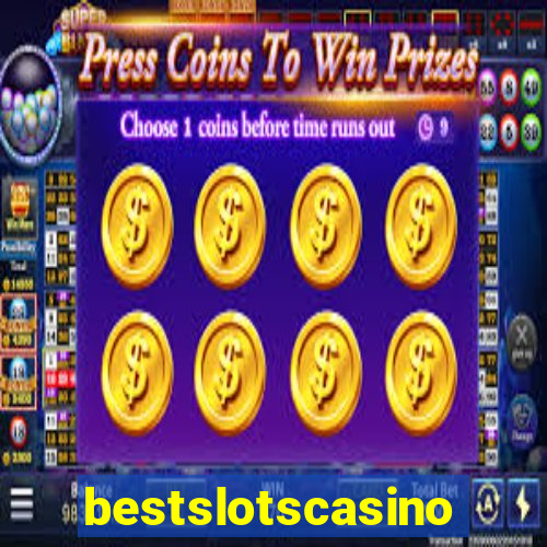 bestslotscasino