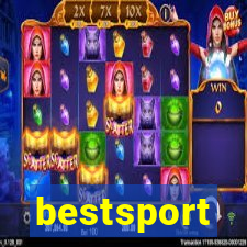 bestsport