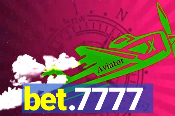 bet.7777