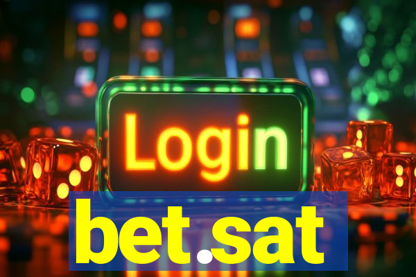 bet.sat