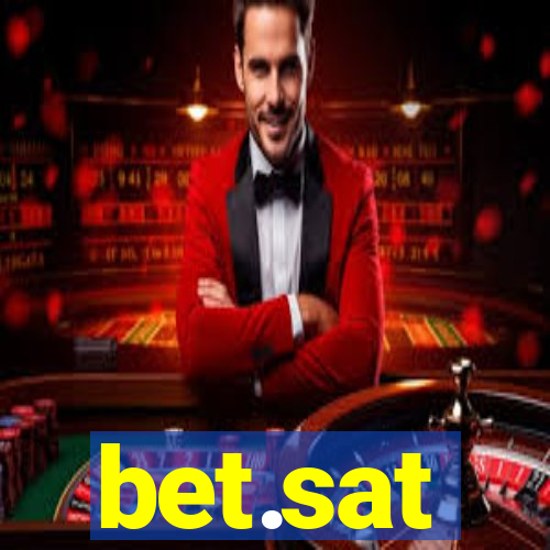 bet.sat