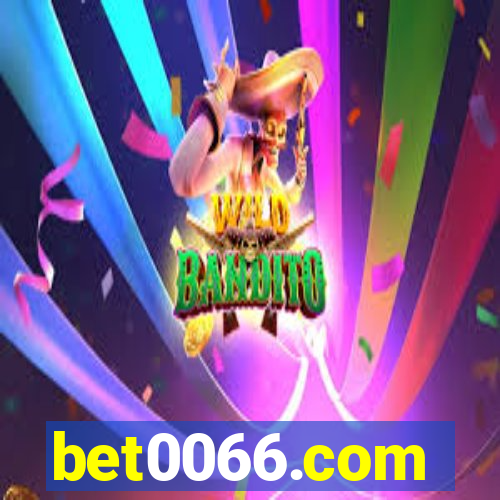 bet0066.com