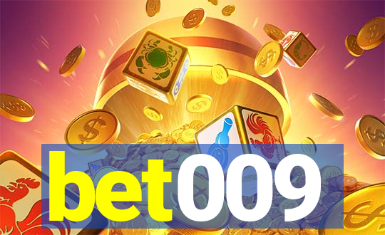 bet009