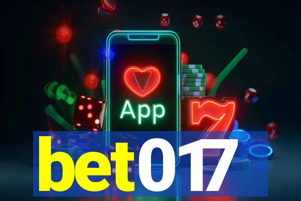 bet017