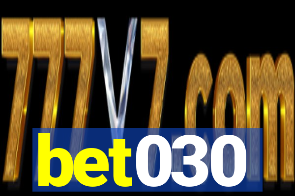 bet030