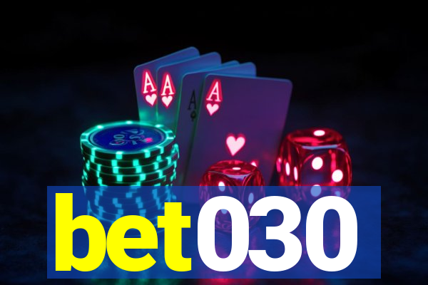 bet030