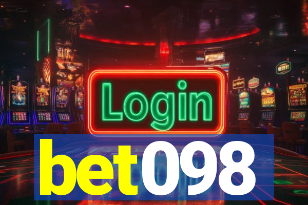 bet098