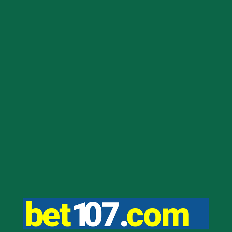 bet107.com