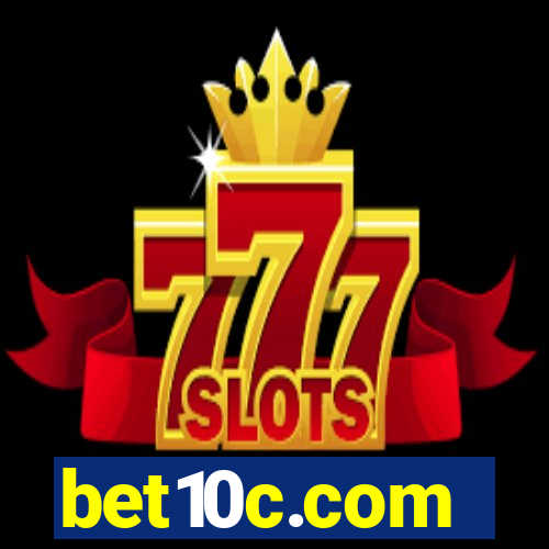 bet10c.com