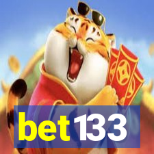 bet133