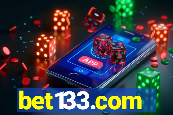 bet133.com