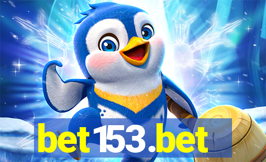 bet153.bet