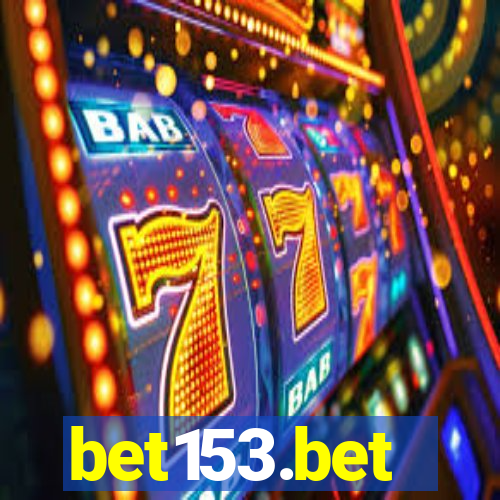 bet153.bet