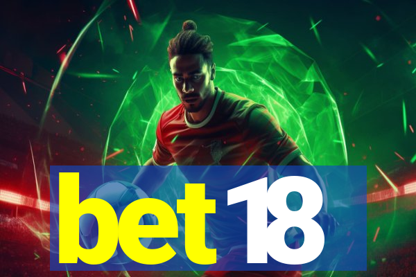 bet18