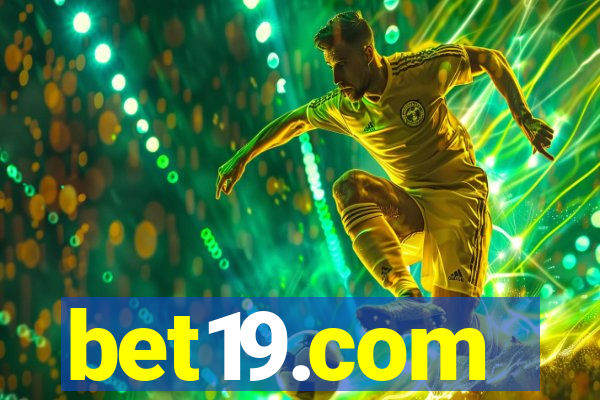 bet19.com