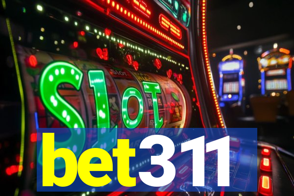 bet311