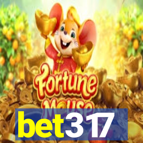 bet317