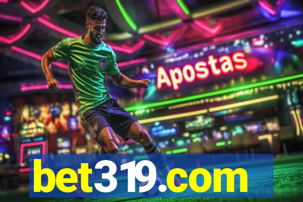 bet319.com