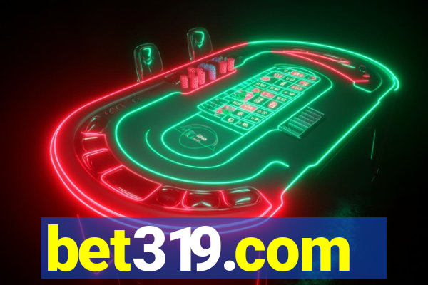 bet319.com