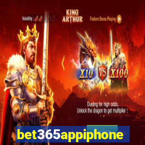 bet365appiphone