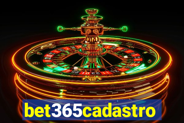 bet365cadastro