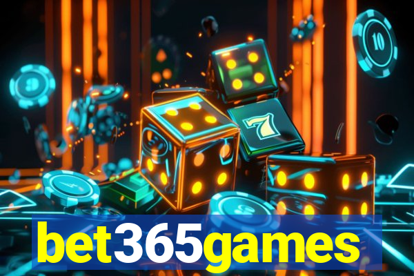 bet365games