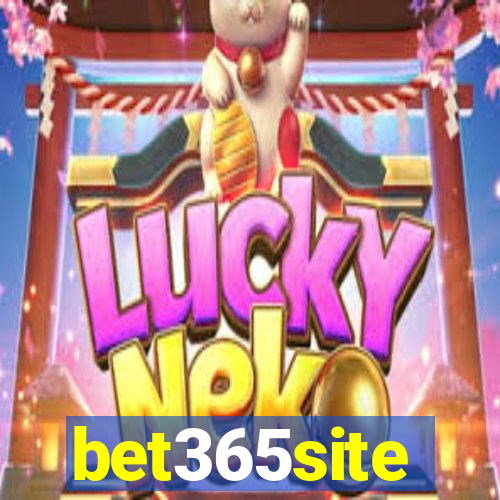 bet365site