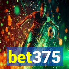 bet375