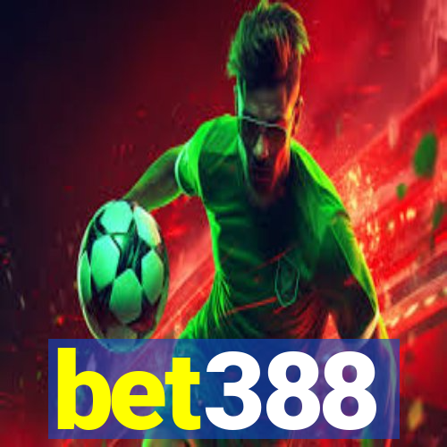 bet388