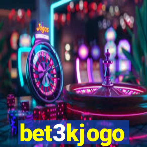 bet3kjogo