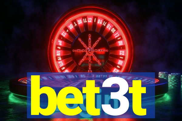 bet3t