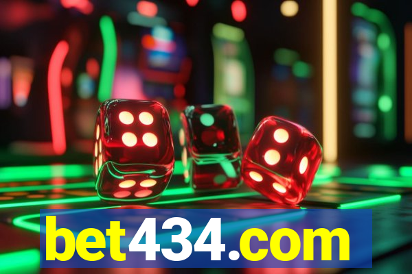 bet434.com