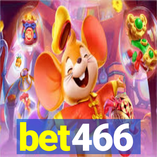 bet466