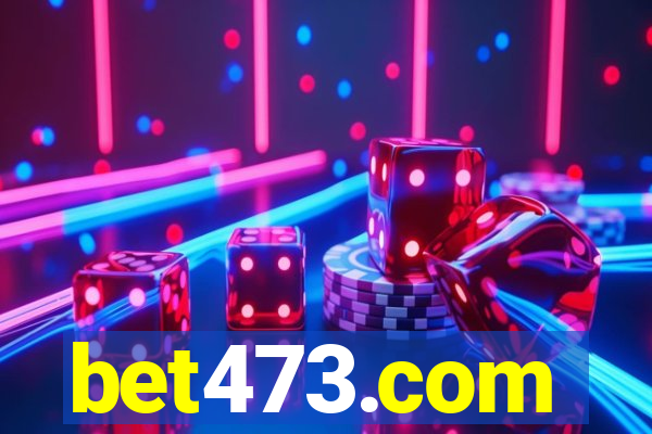 bet473.com