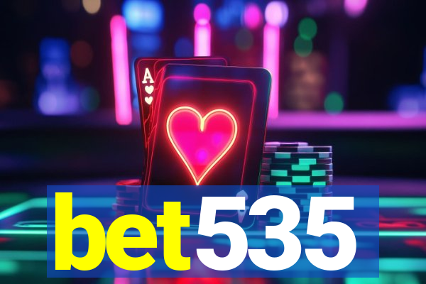 bet535