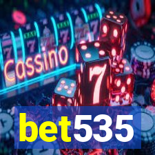 bet535