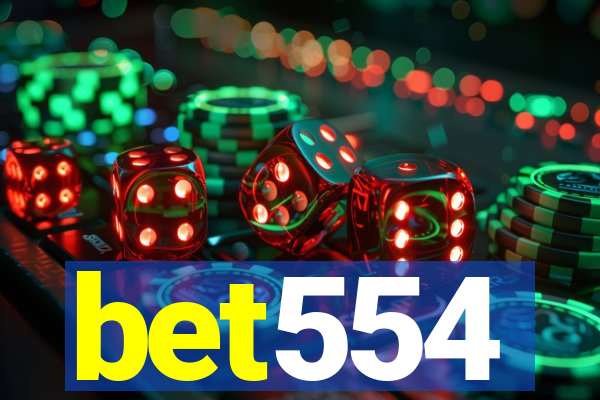 bet554