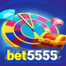 bet5555