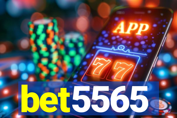 bet5565