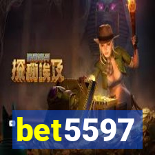 bet5597