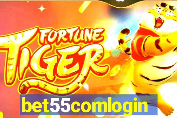 bet55comlogin