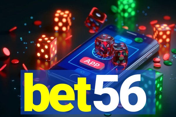 bet56