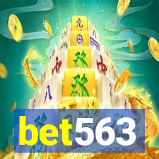 bet563