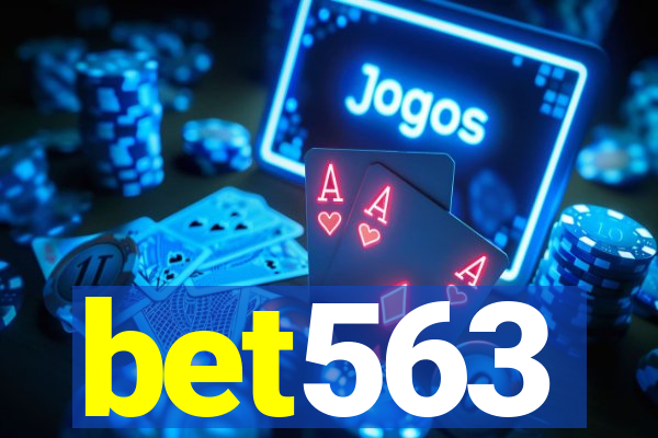 bet563